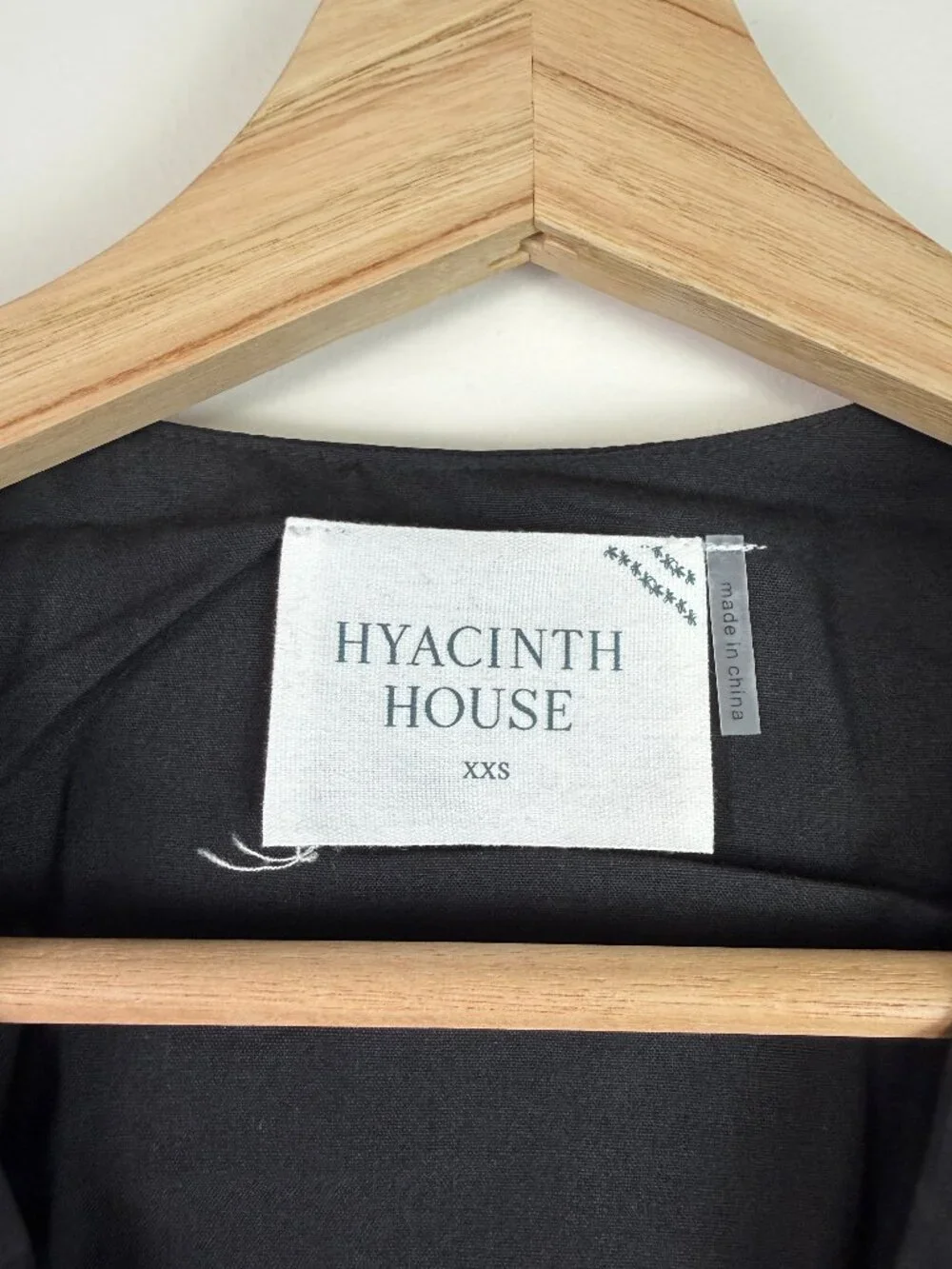 Tuckernuck nwt hyacinth